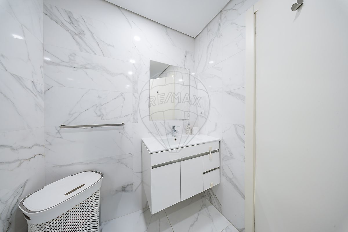 Apartamento T2 à venda em Ermesinde, Valongo — foto 16