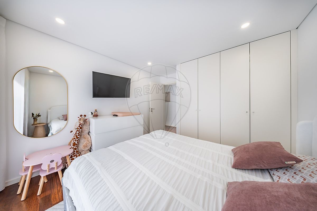 Apartamento T2 à venda em Ermesinde, Valongo — foto 19