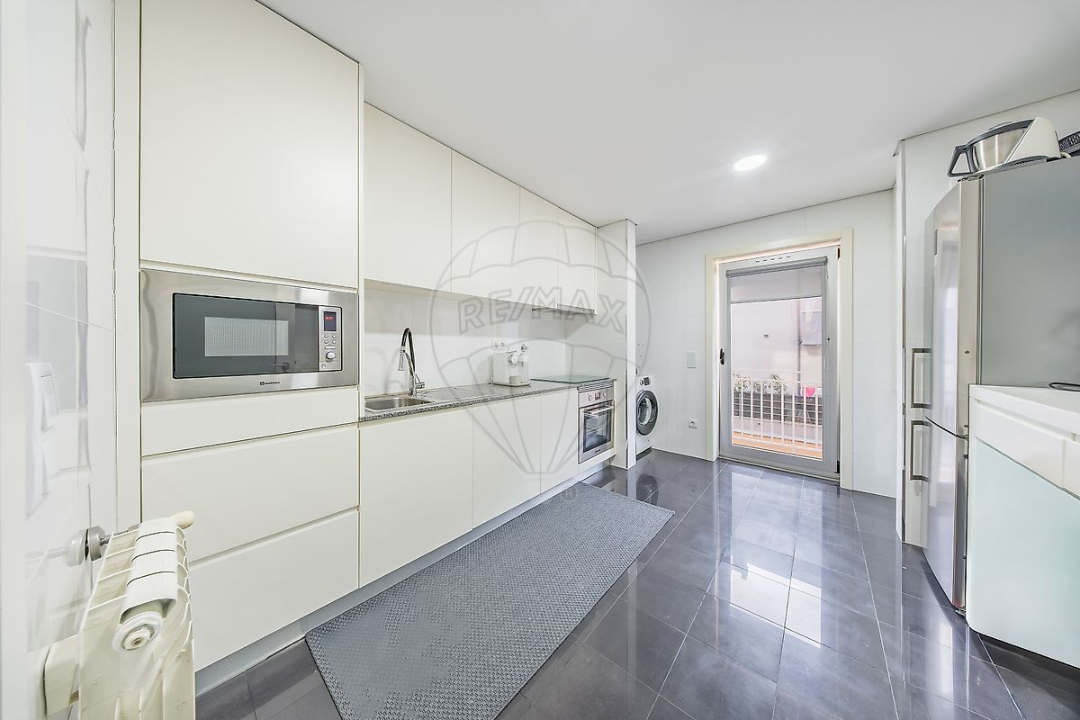 Apartamento T2 à venda em Ermesinde, Valongo — foto 11