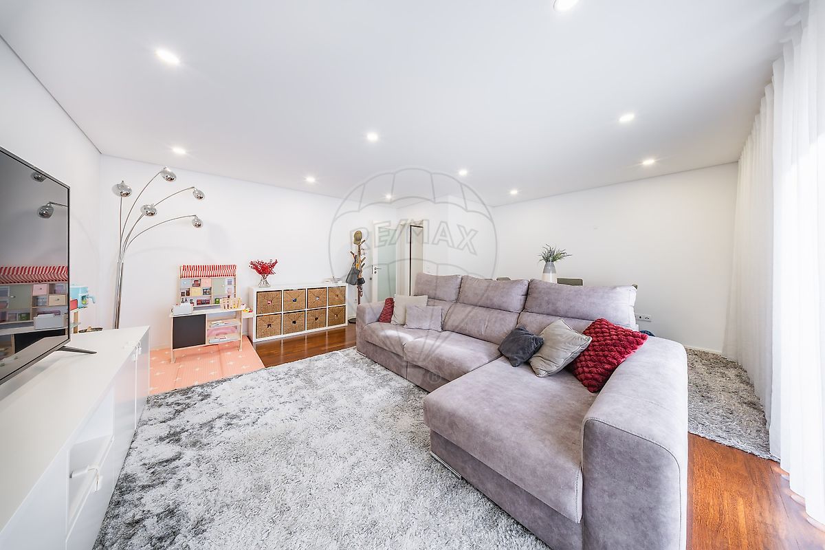 Apartamento T2 à venda em Ermesinde, Valongo — foto 7
