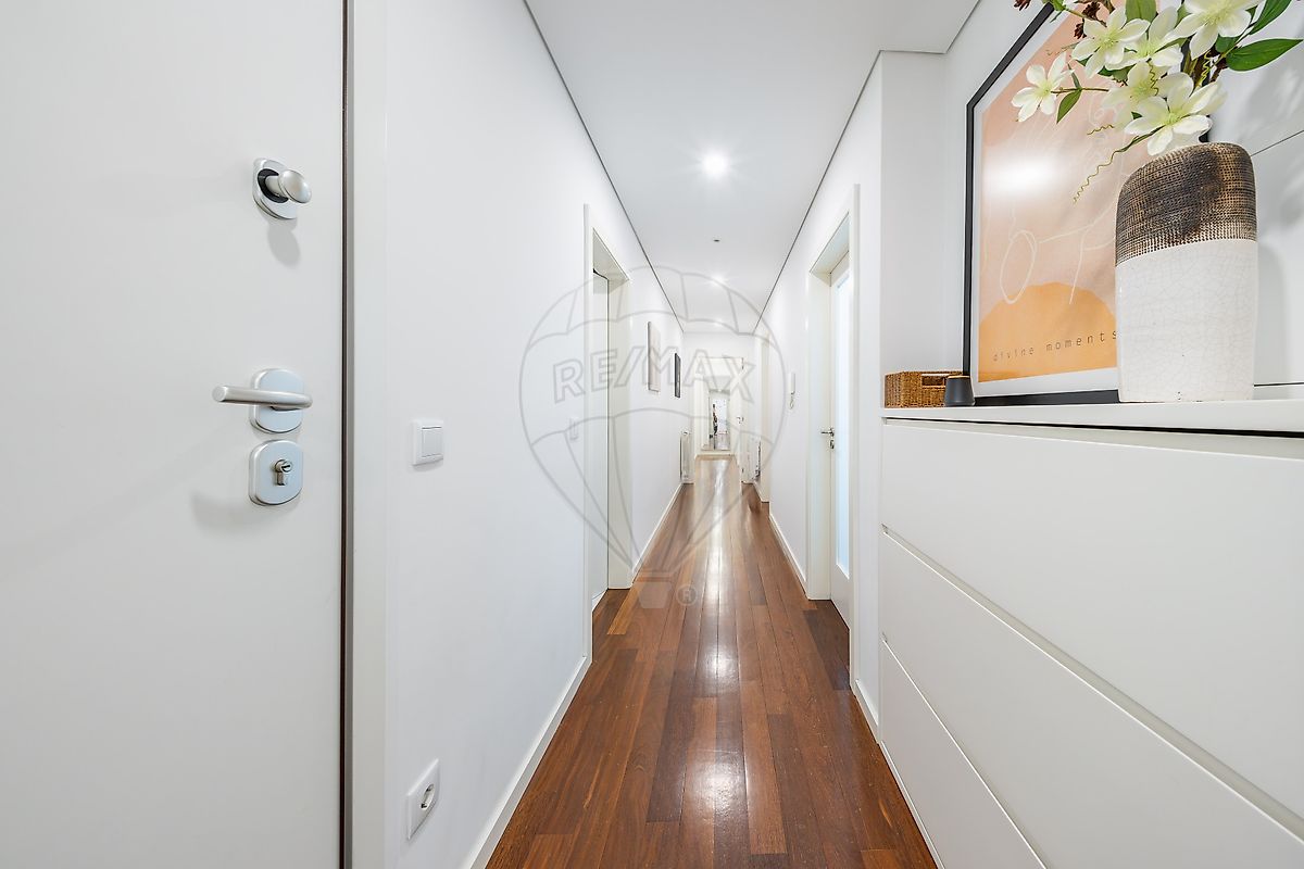Apartamento T2 à venda em Ermesinde, Valongo — foto 15