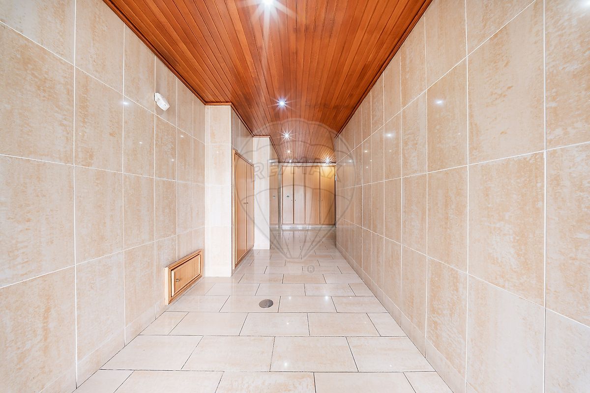 Apartamento T3 à venda em Canelas, Vila Nova de Gaia — foto 36