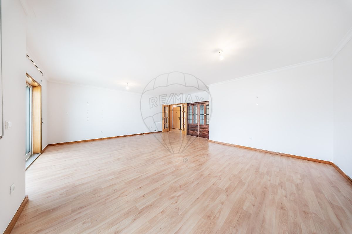 Apartamento T3 à venda em Canelas, Vila Nova de Gaia — foto 7