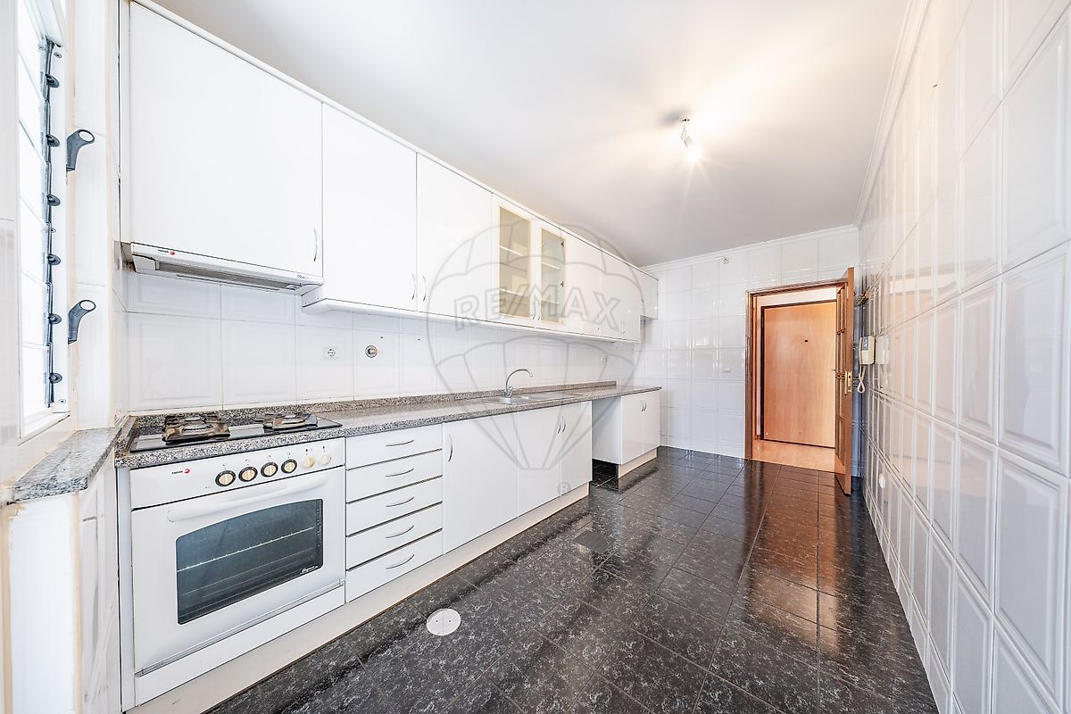 Apartamento T3 à venda em Canelas, Vila Nova de Gaia — foto 6