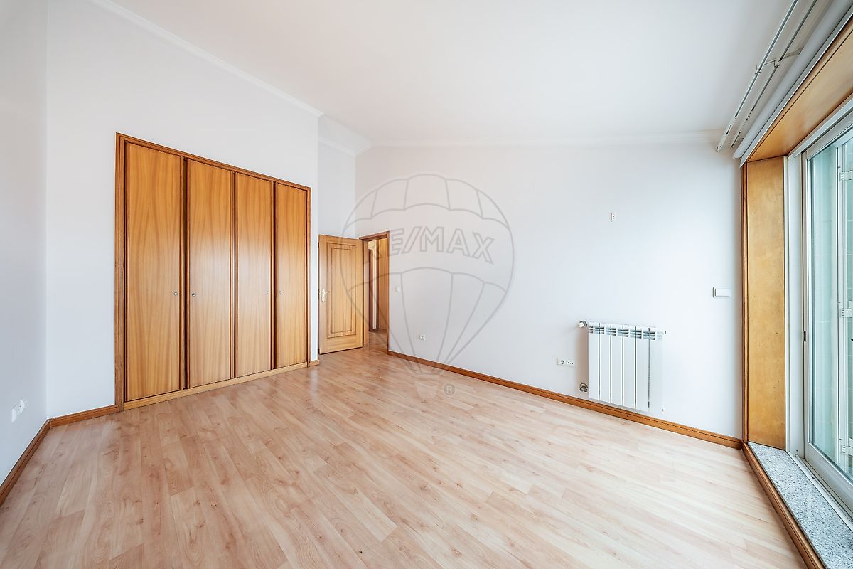 Apartamento T3 à venda em Canelas, Vila Nova de Gaia — foto 29
