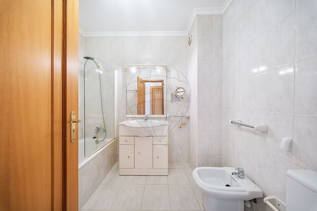 Apartamento T3 à venda em Canelas, Vila Nova de Gaia — foto 20