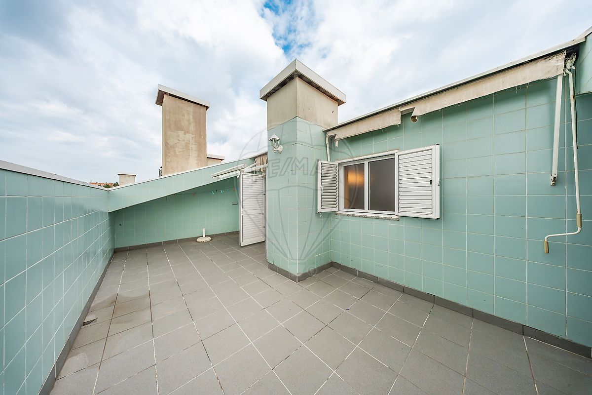 Apartamento T3 à venda em Canelas, Vila Nova de Gaia — foto 33