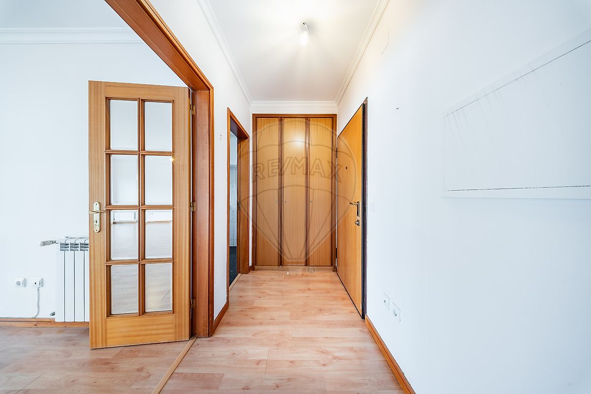 Apartamento T3 à venda em Canelas, Vila Nova de Gaia — foto 10