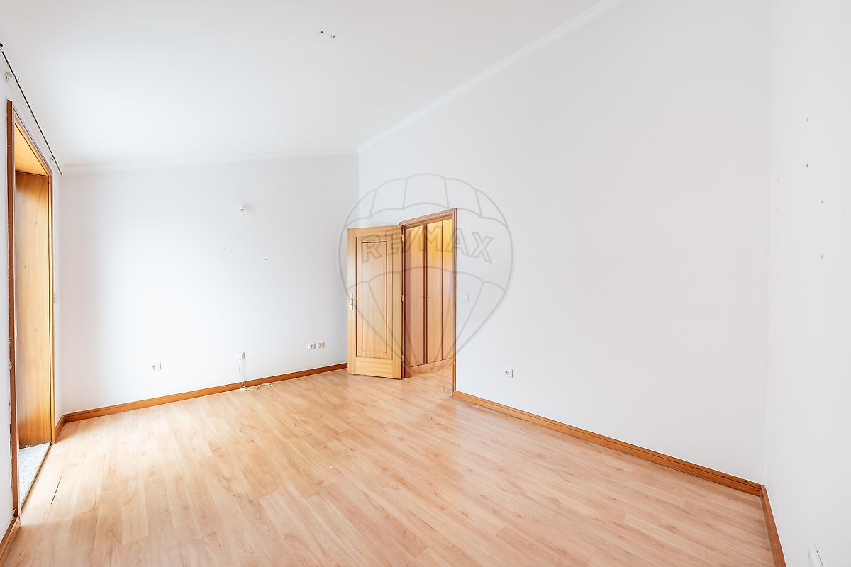 Apartamento T3 à venda em Canelas, Vila Nova de Gaia — foto 22
