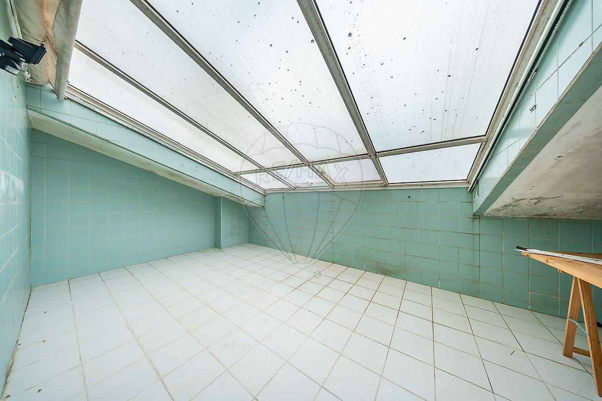 Apartamento T3 à venda em Canelas, Vila Nova de Gaia — foto 24