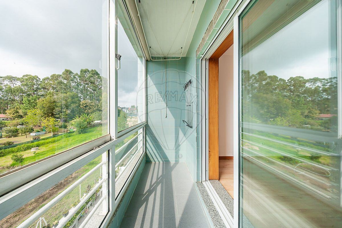 Apartamento T3 à venda em Canelas, Vila Nova de Gaia — foto 17