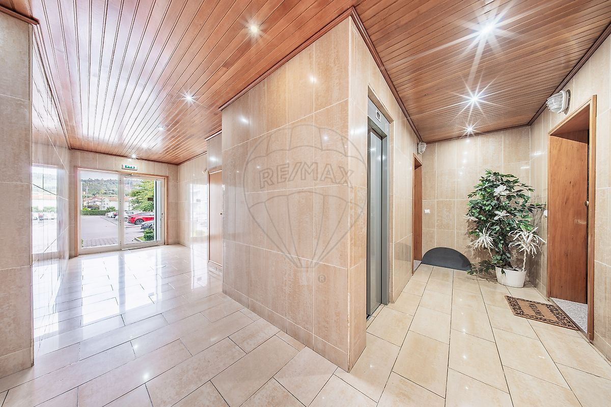 Apartamento T3 à venda em Canelas, Vila Nova de Gaia — foto 35