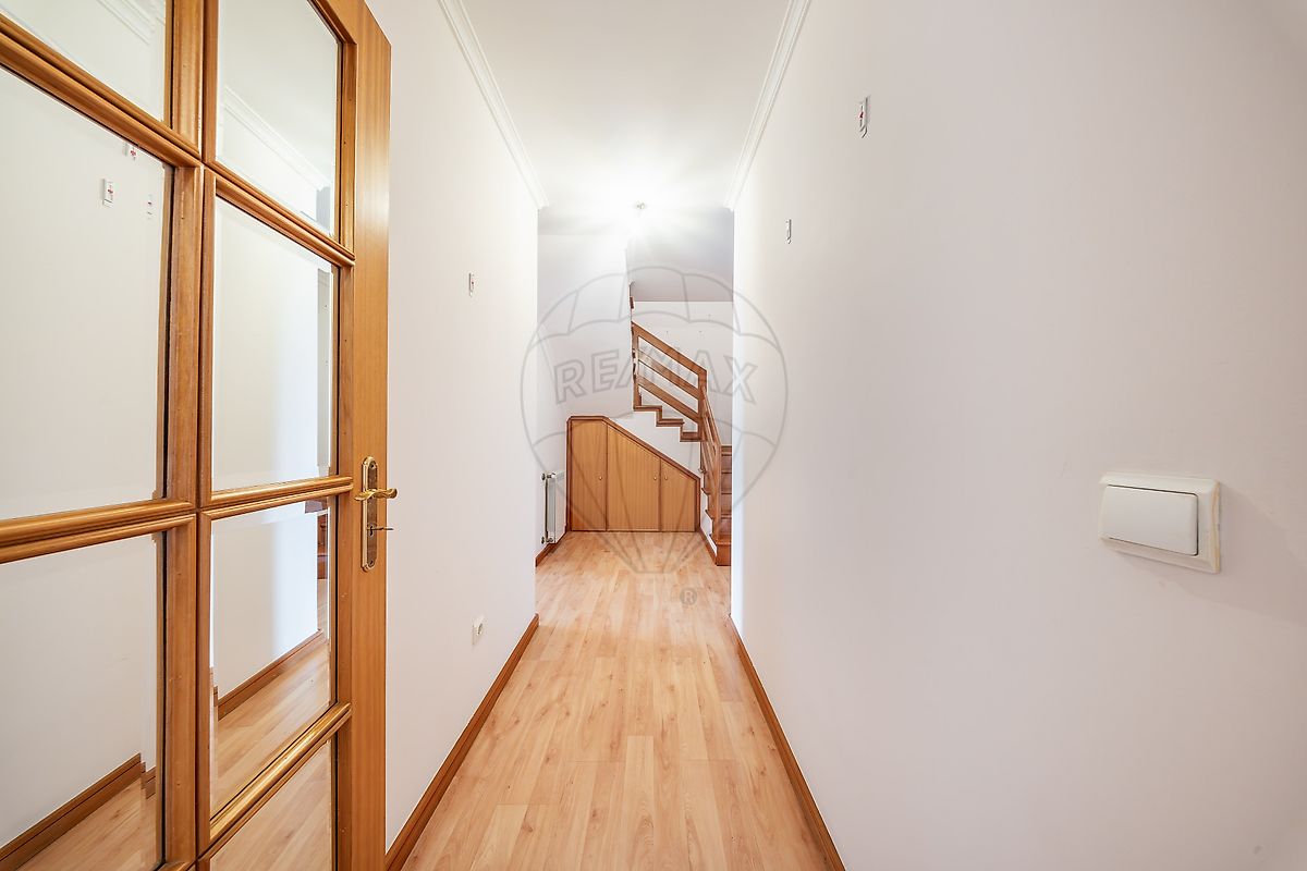 Apartamento T3 à venda em Canelas, Vila Nova de Gaia — foto 12