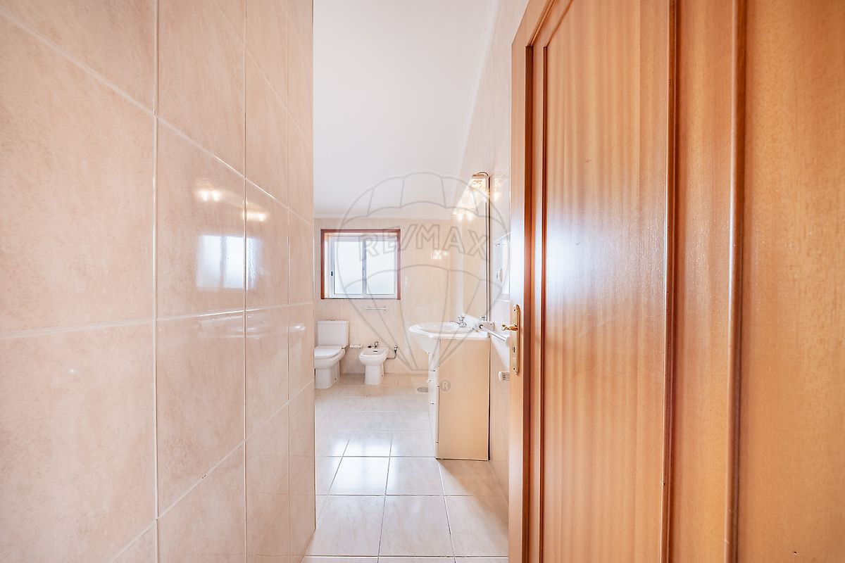 Apartamento T3 à venda em Canelas, Vila Nova de Gaia — foto 27