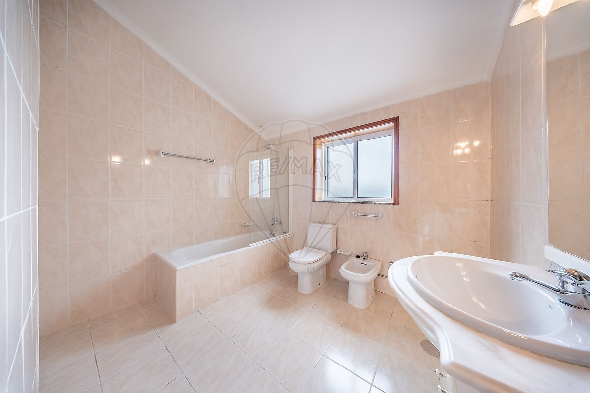 Apartamento T3 à venda em Canelas, Vila Nova de Gaia — foto 28
