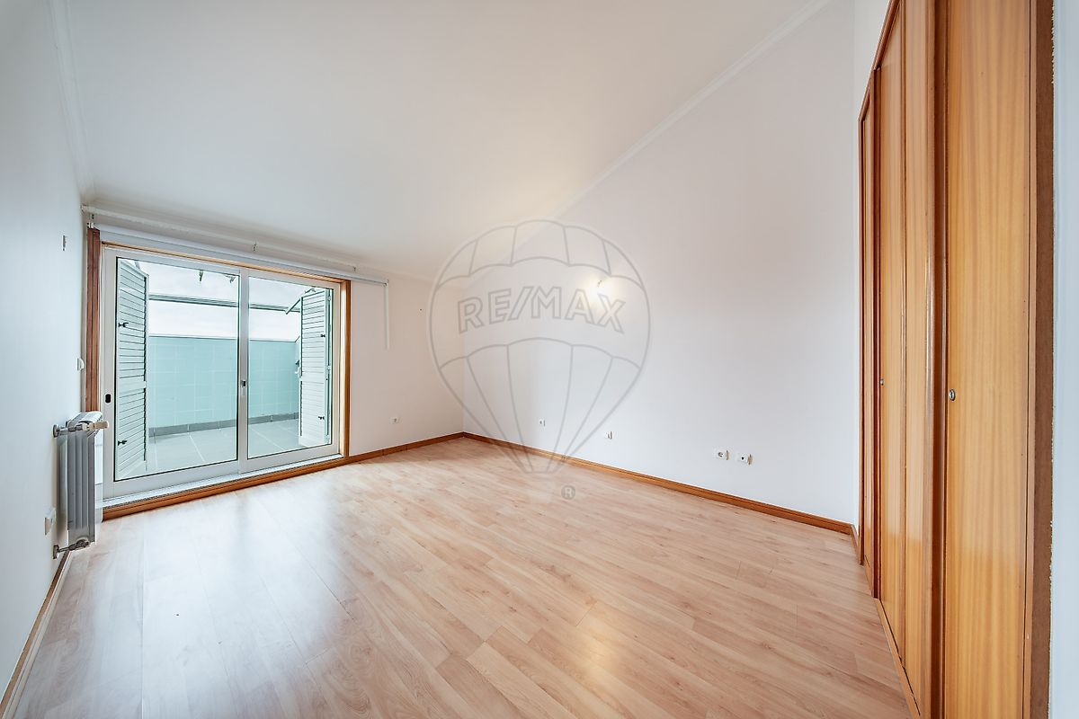 Apartamento T3 à venda em Canelas, Vila Nova de Gaia — foto 30