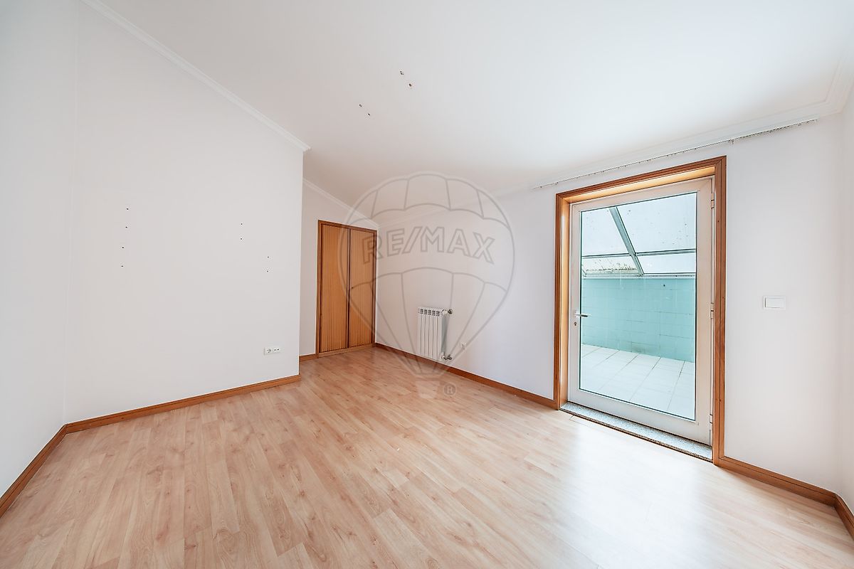 Apartamento T3 à venda em Canelas, Vila Nova de Gaia — foto 23