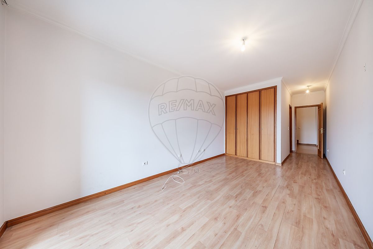 Apartamento T3 à venda em Canelas, Vila Nova de Gaia — foto 14