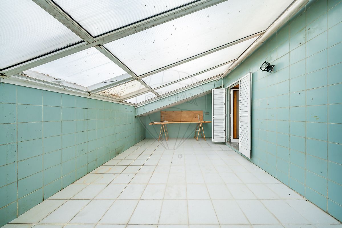 Apartamento T3 à venda em Canelas, Vila Nova de Gaia — foto 26