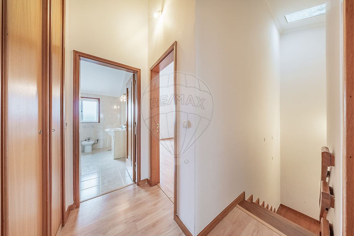 Apartamento T3 à venda em Canelas, Vila Nova de Gaia — foto 25