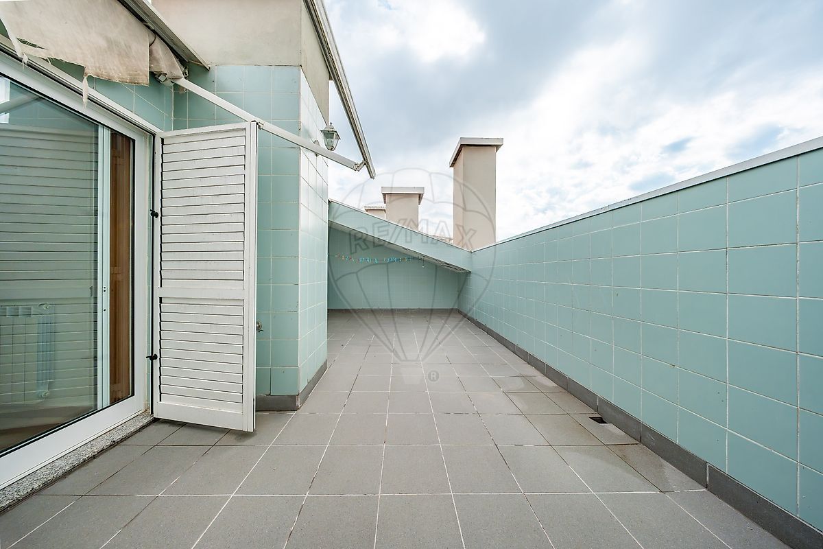 Apartamento T3 à venda em Canelas, Vila Nova de Gaia — foto 31