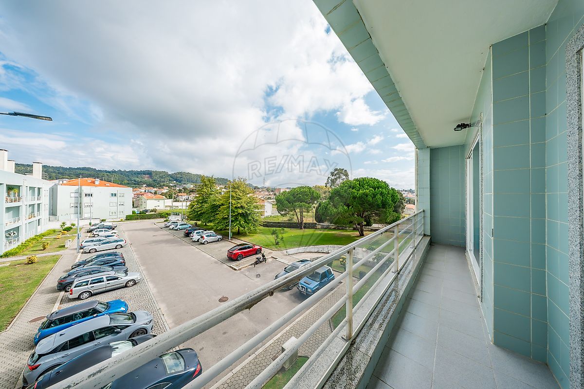 Apartamento T3 à venda em Canelas, Vila Nova de Gaia — foto 9