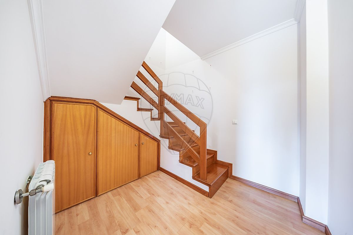 Apartamento T3 à venda em Canelas, Vila Nova de Gaia — foto 15