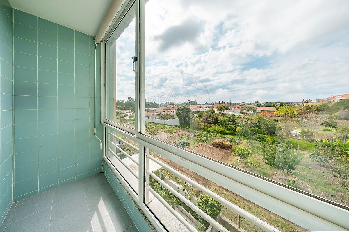 Apartamento T3 à venda em Canelas, Vila Nova de Gaia — foto 19