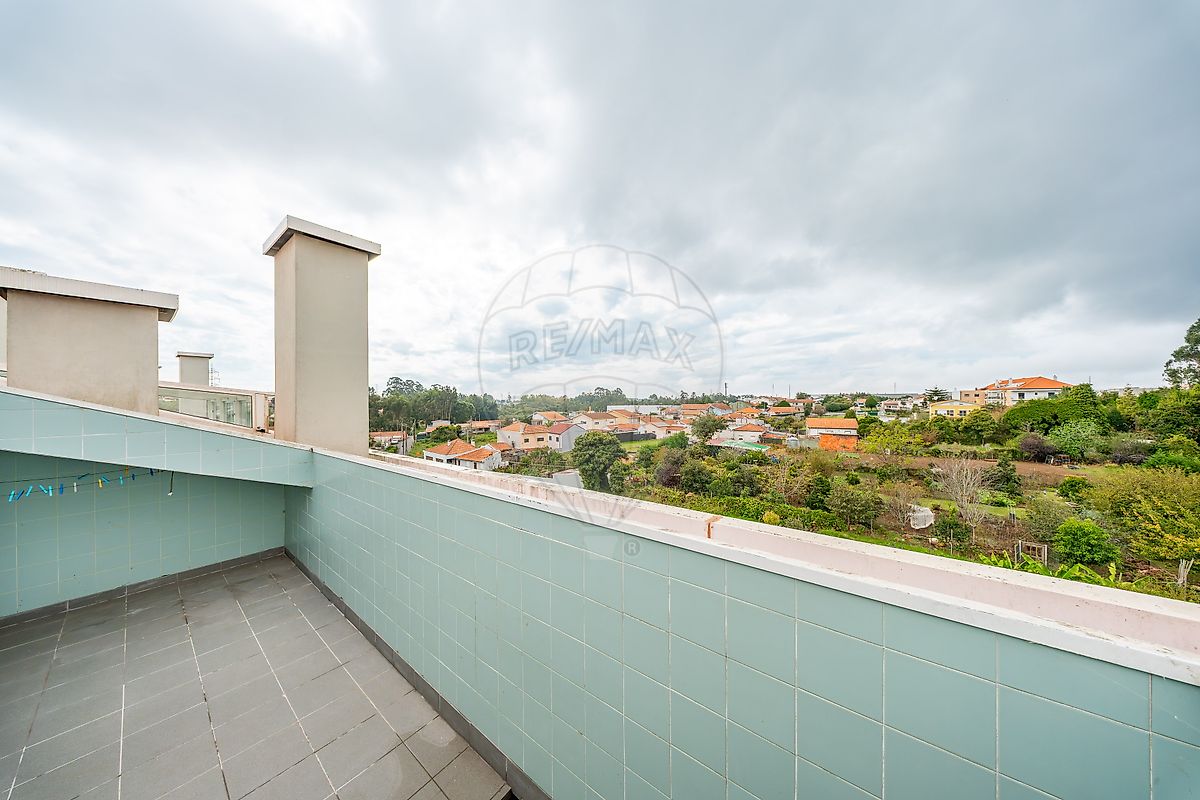Apartamento T3 à venda em Canelas, Vila Nova de Gaia — foto 32