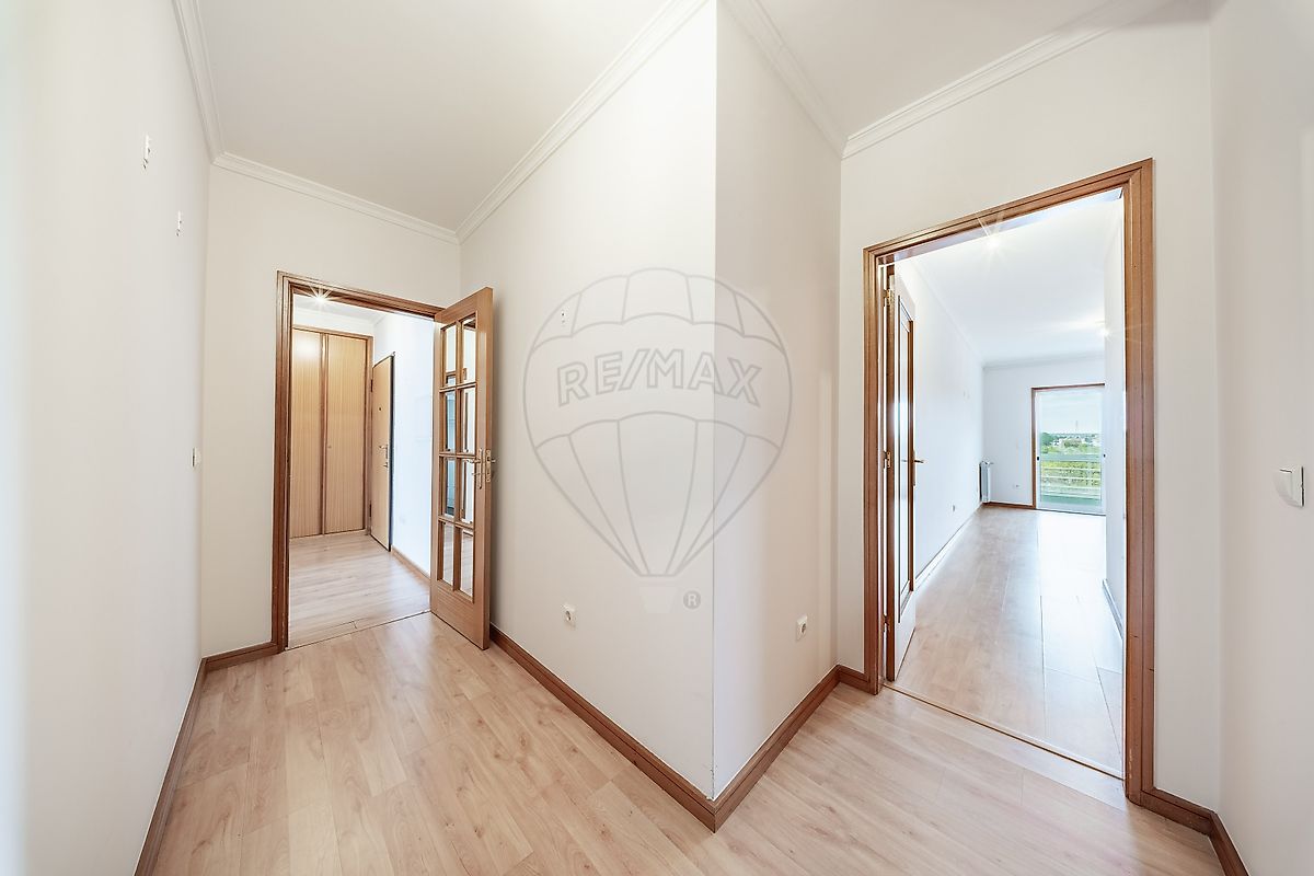 Apartamento T3 à venda em Canelas, Vila Nova de Gaia — foto 21