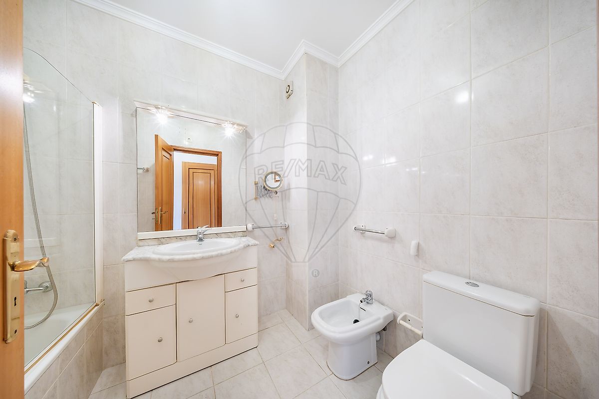 Apartamento T3 à venda em Canelas, Vila Nova de Gaia — foto 18