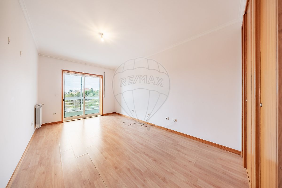 Apartamento T3 à venda em Canelas, Vila Nova de Gaia — foto 13