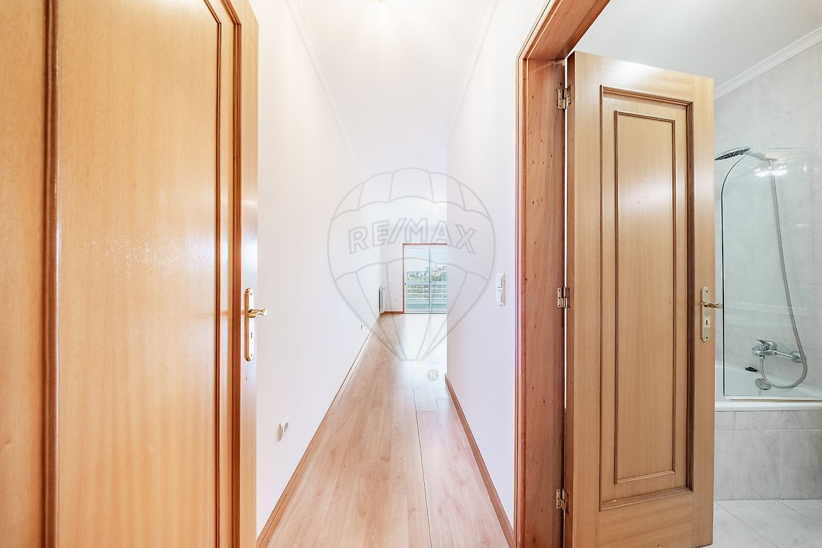 Apartamento T3 à venda em Canelas, Vila Nova de Gaia — foto 16