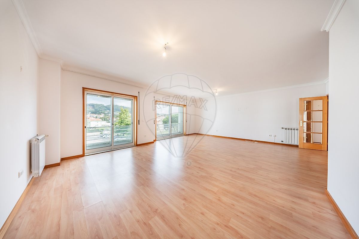 Apartamento T3 à venda em Canelas, Vila Nova de Gaia — foto 8