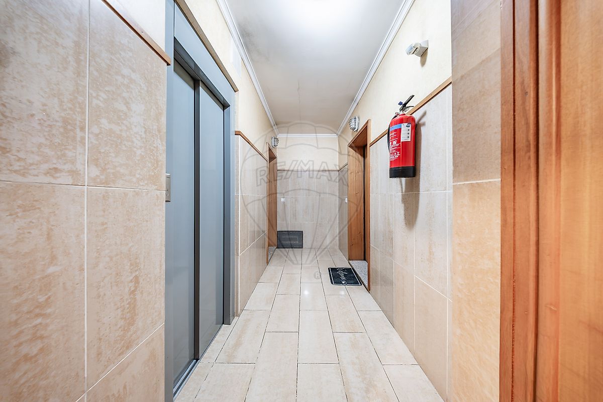 Apartamento T3 à venda em Canelas, Vila Nova de Gaia — foto 34