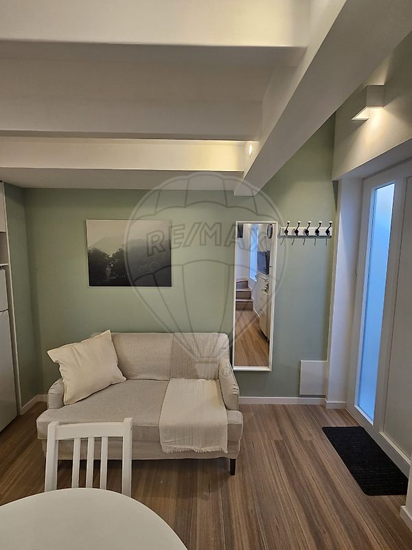 Moradia T1 à venda em Lordelo do Ouro e Massarelos, Porto — foto 14
