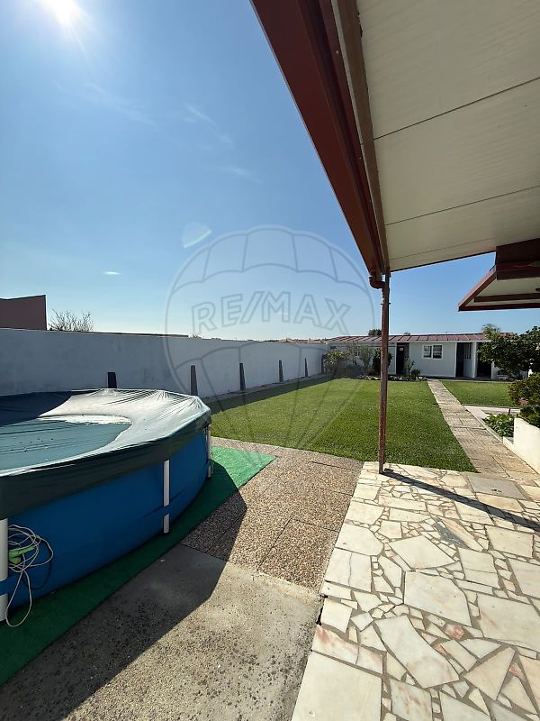 Moradia T4 à venda em Bunheiro, Murtosa — foto 6