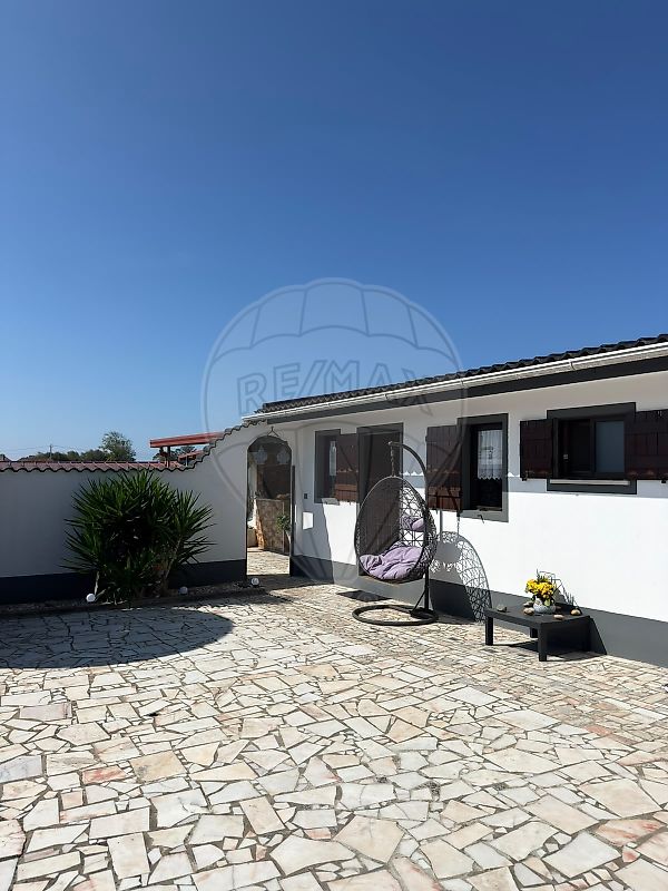 Moradia T4 à venda em Bunheiro, Murtosa — foto 7