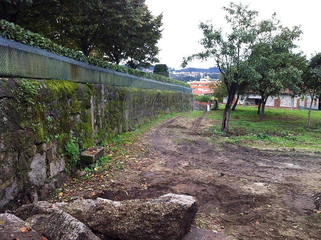 Moradia T4 à venda em Riba de Ave, Vila Nova de Famalicão — foto 4