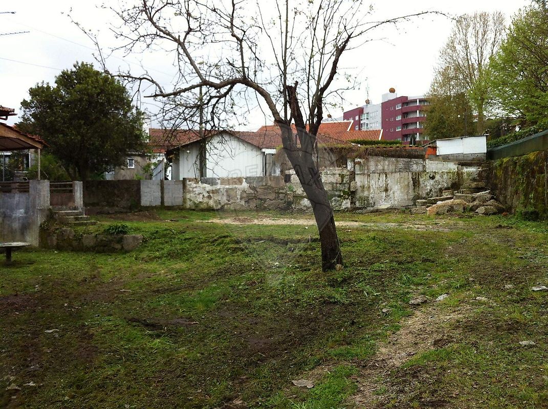 Moradia T4 à venda em Riba de Ave, Vila Nova de Famalicão — foto 2