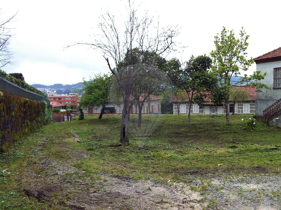 Moradia T4 à venda em Riba de Ave, Vila Nova de Famalicão — foto 7