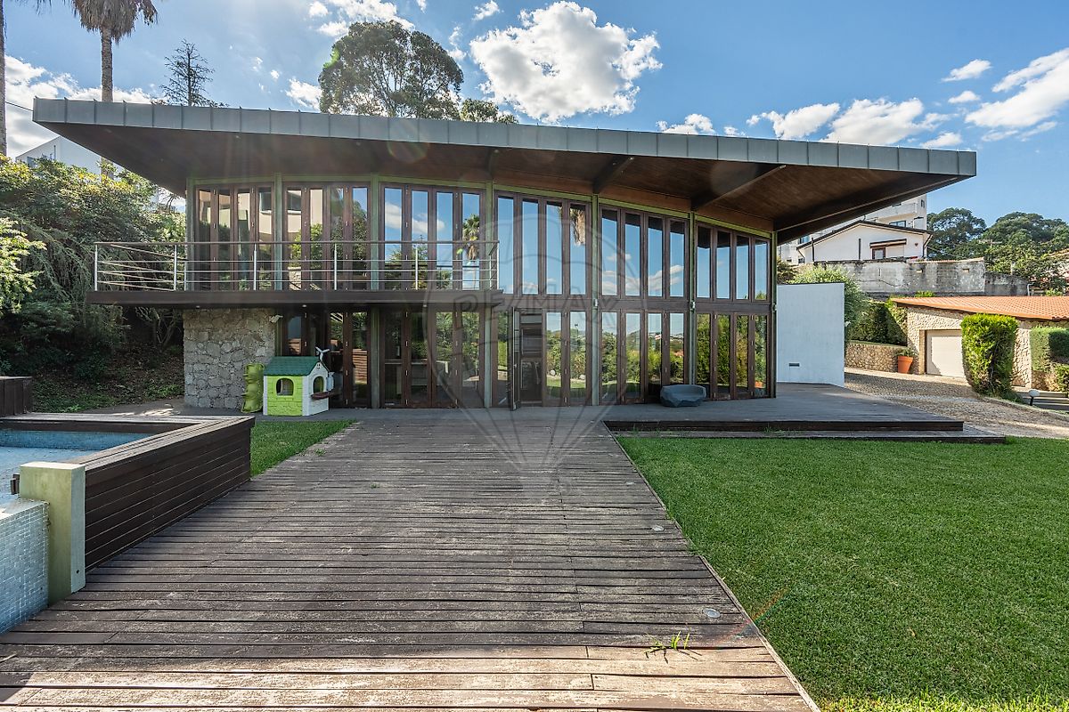 Moradia T5 à venda em Oliveira do douro, Vila Nova de Gaia — foto 18
