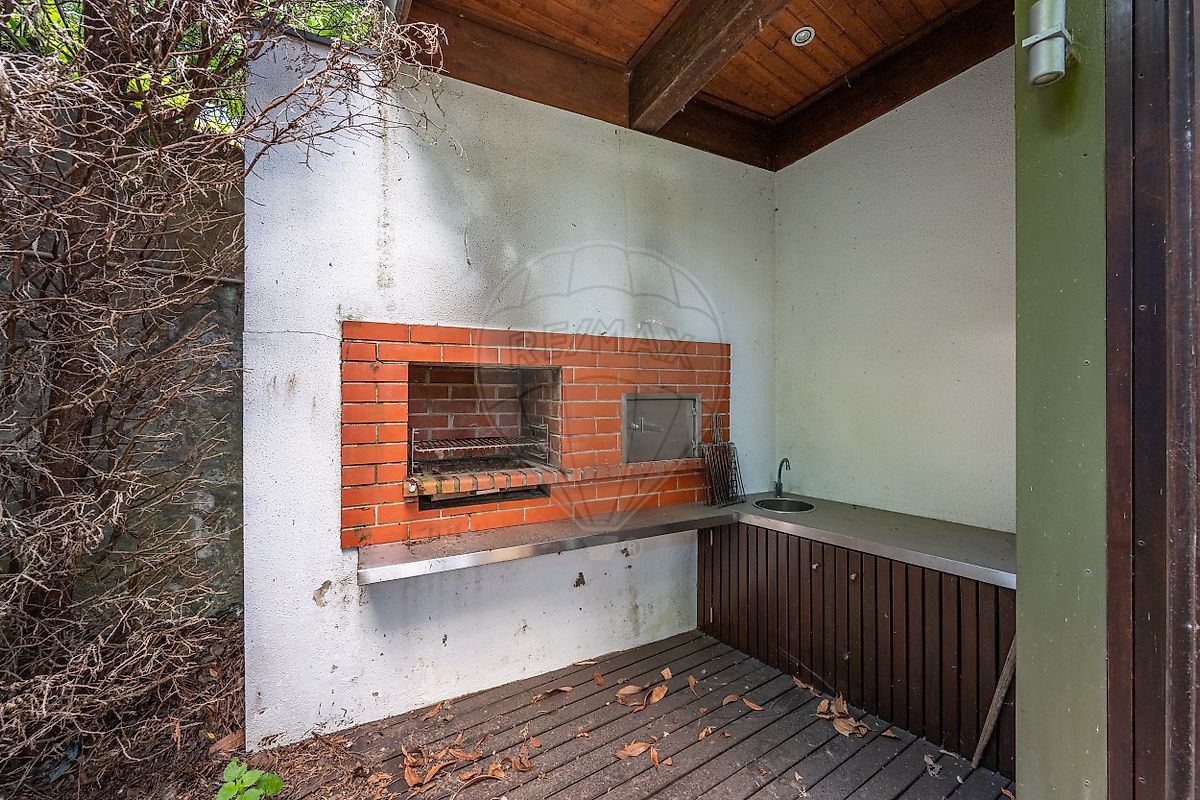 Moradia T5 à venda em Oliveira do douro, Vila Nova de Gaia — foto 31