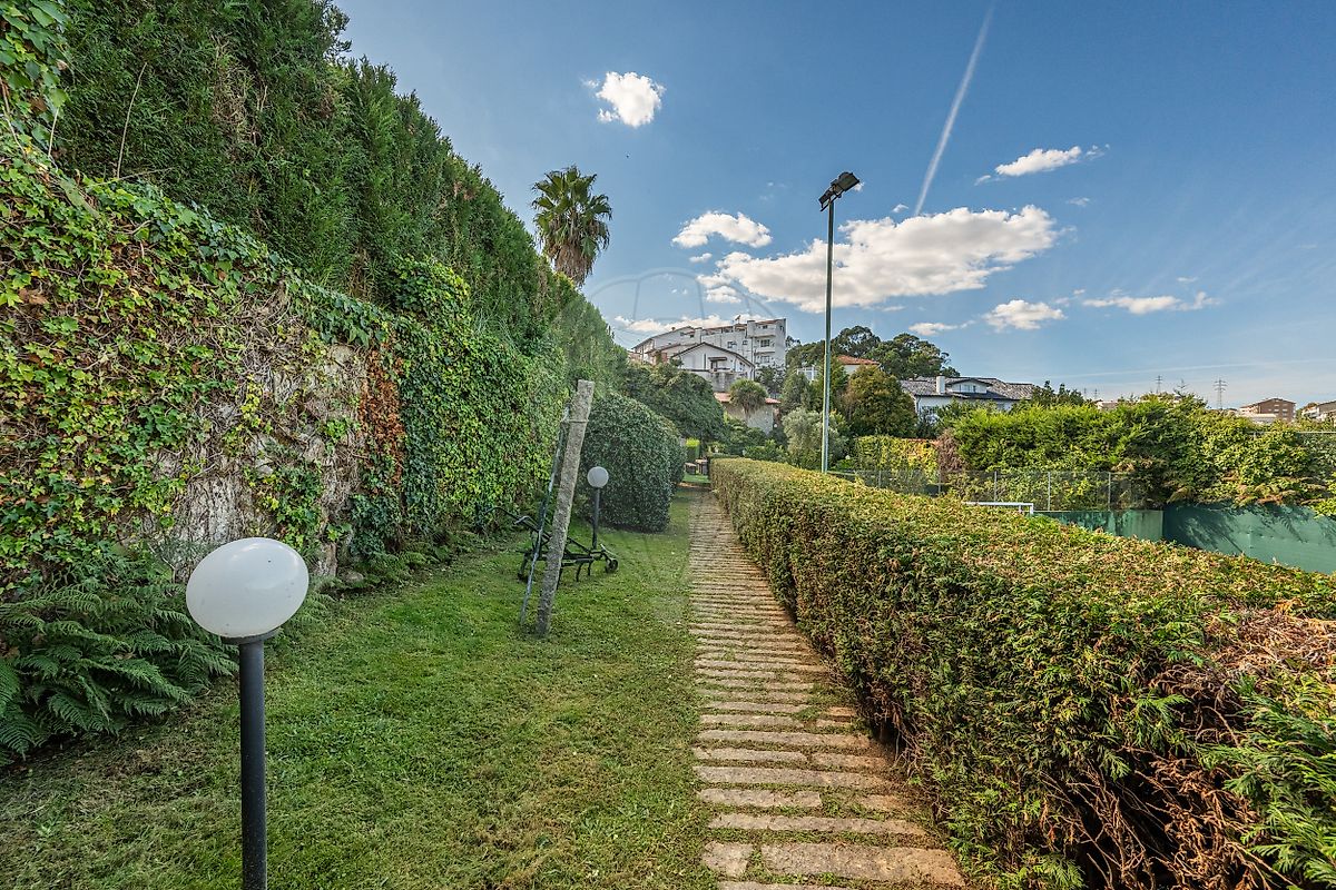 Moradia T5 à venda em Oliveira do douro, Vila Nova de Gaia — foto 40