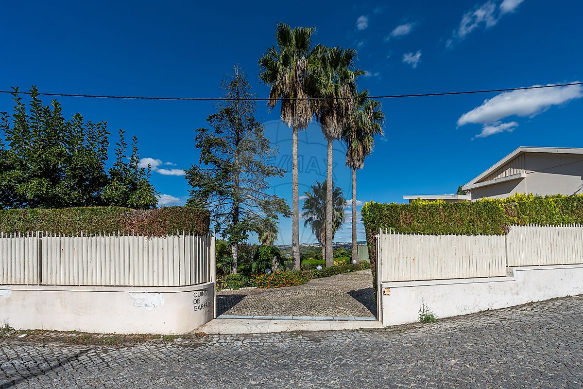 Moradia T5 à venda em Oliveira do douro, Vila Nova de Gaia — foto 4