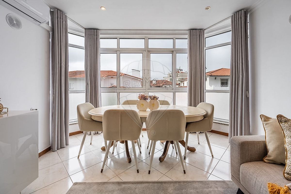 Apartamento T2 à venda em Urgezes, Guimarães — foto 7