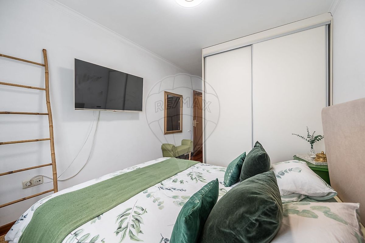 Apartamento T2 à venda em Urgezes, Guimarães — foto 19
