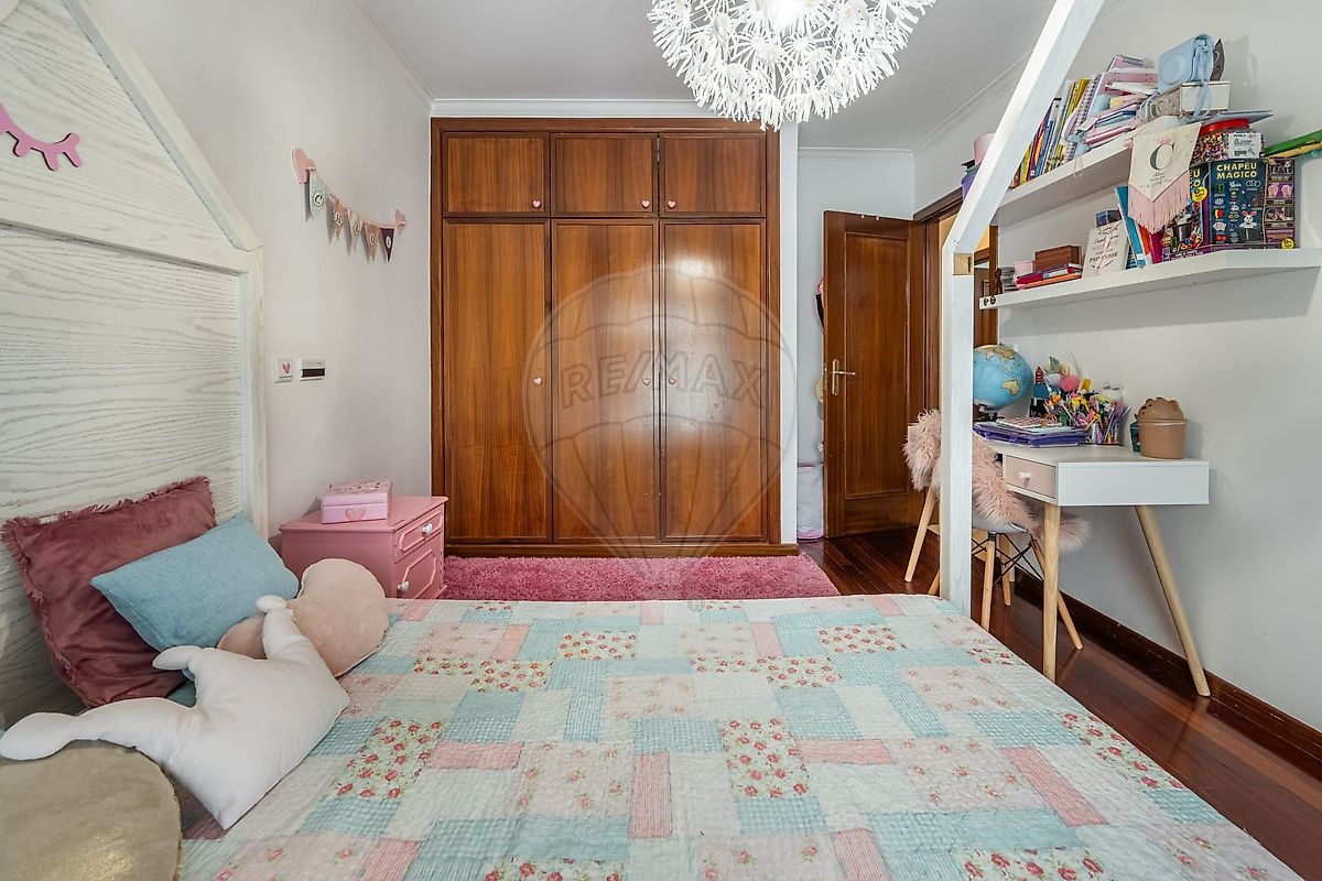 Apartamento T2 à venda em Urgezes, Guimarães — foto 15