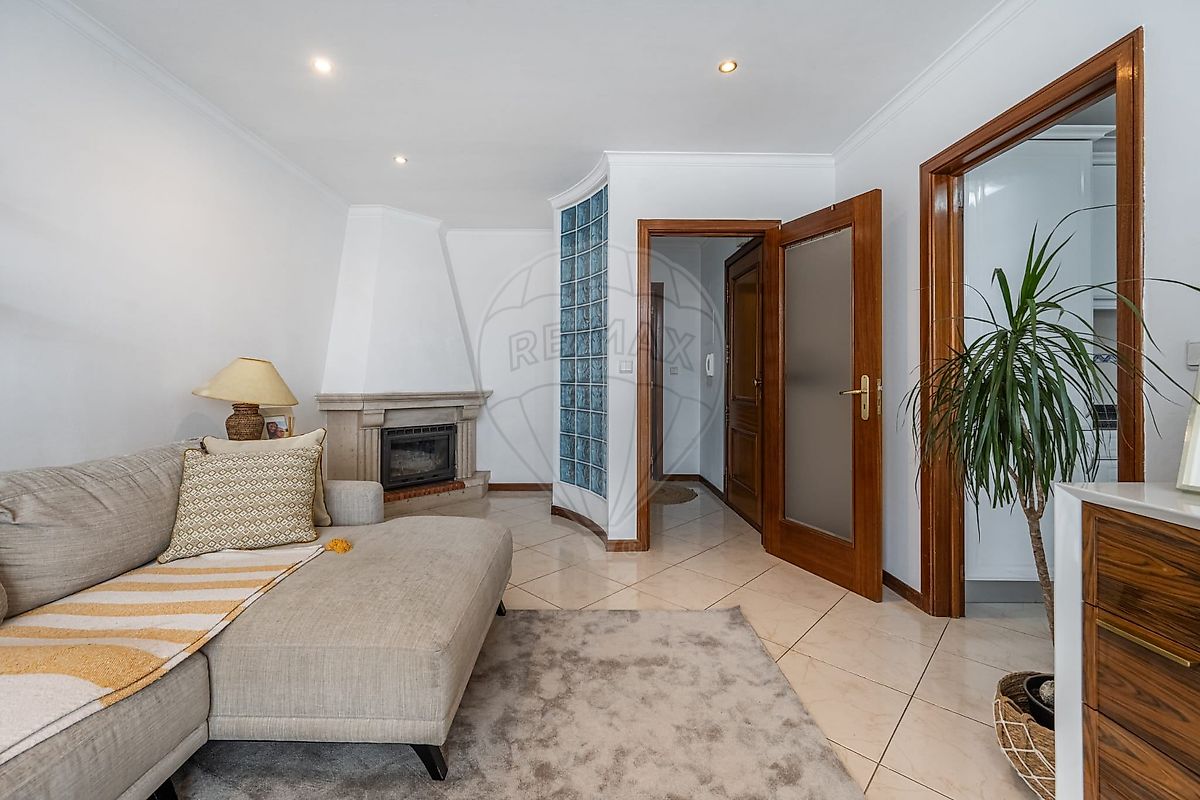 Apartamento T2 à venda em Urgezes, Guimarães — foto 8