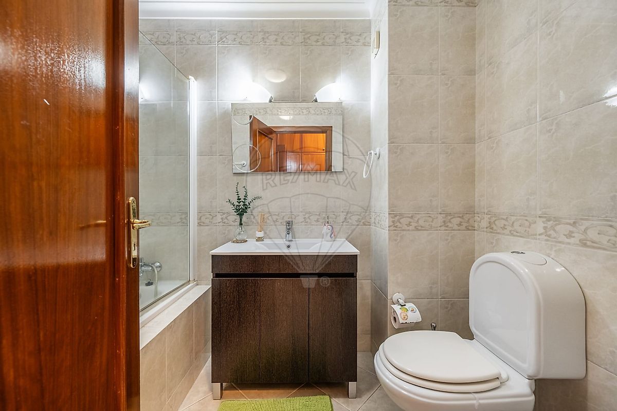 Apartamento T2 à venda em Urgezes, Guimarães — foto 13